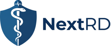 NextRD Logo